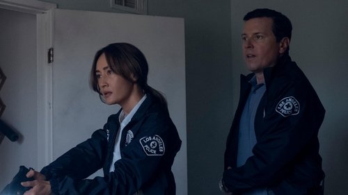 Ballard: 1×2
