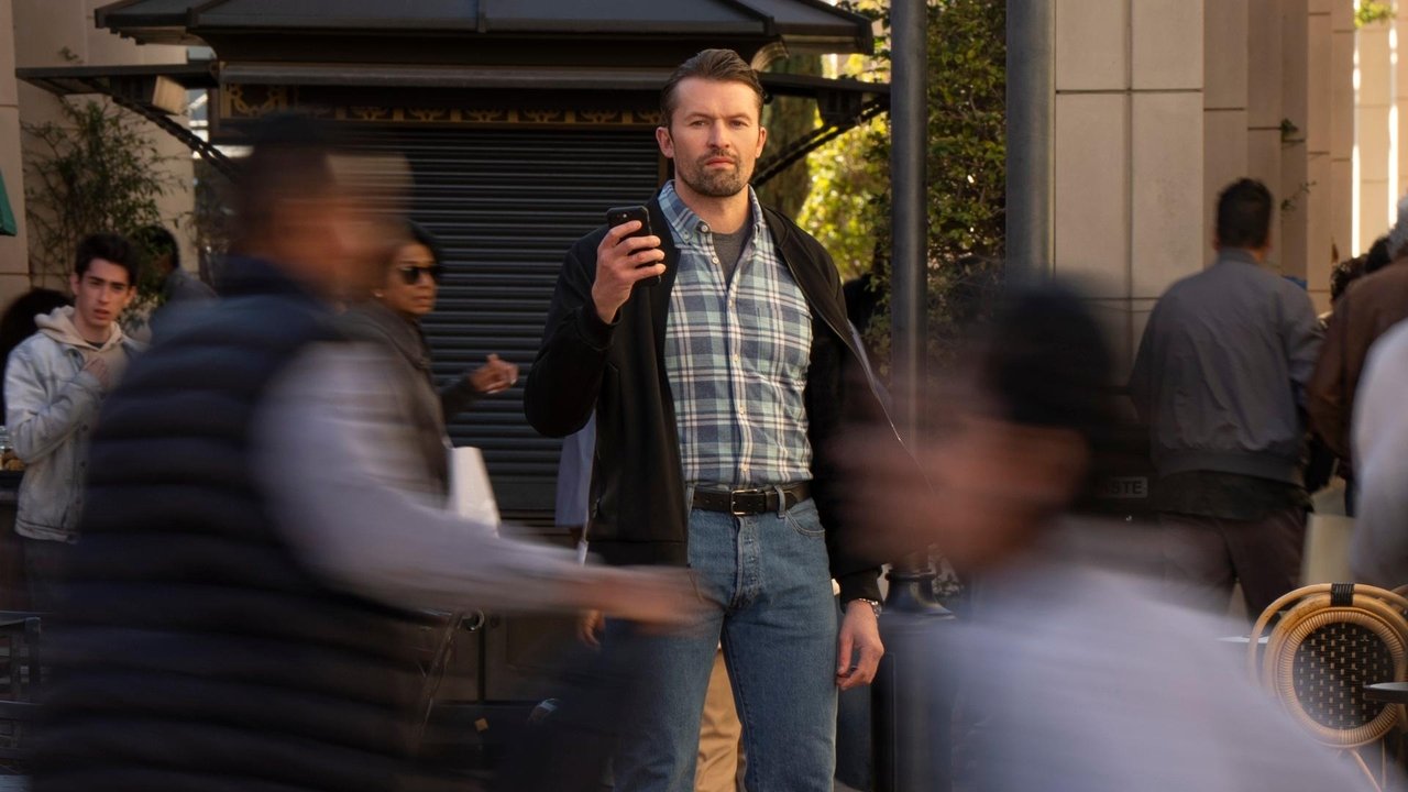 Countdown: 1×9