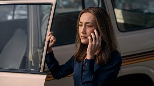 Ballard: 1×8